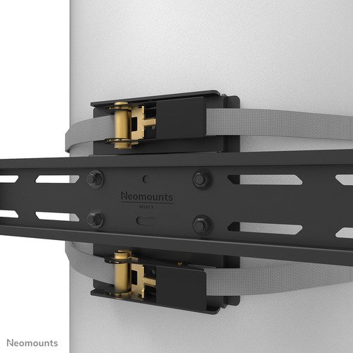Neomounts by Newstar WL30S-910BL16 - 9