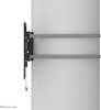 Neomounts by Newstar WL30S-910BL16 - 12