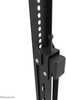 Neomounts by Newstar WL30S-950BL19 - 7