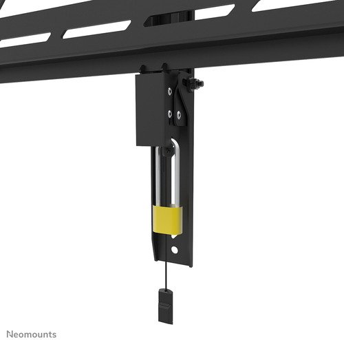 Neomounts by Newstar WL30S-950BL19 - 8