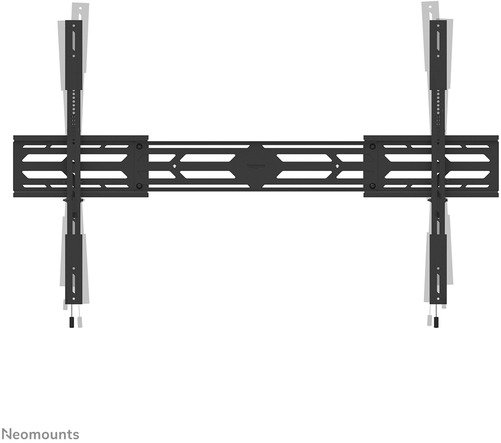 Neomounts by Newstar WL30S-950BL19 - 10