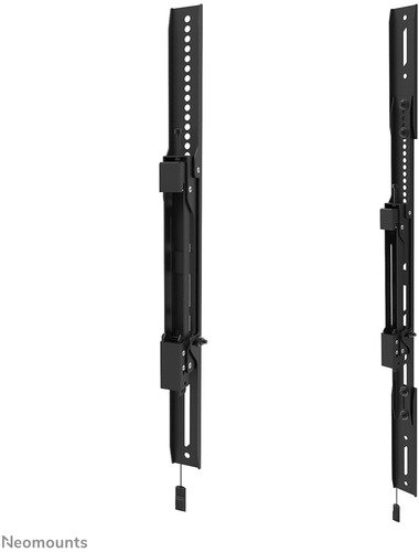 Neomounts by Newstar WL30S-950BL19 - 11