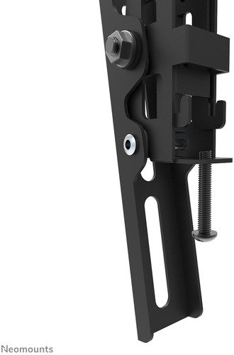 Neomounts by Newstar WL35-350BL12 - 7