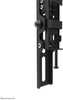 Neomounts by Newstar WL35-350BL12 - 8
