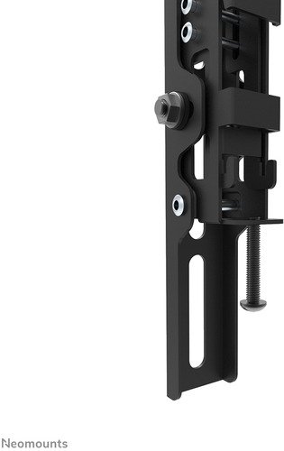 Neomounts by Newstar WL35-350BL12 - 8