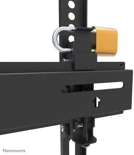 Neomounts by Newstar WL35-350BL12 - 9