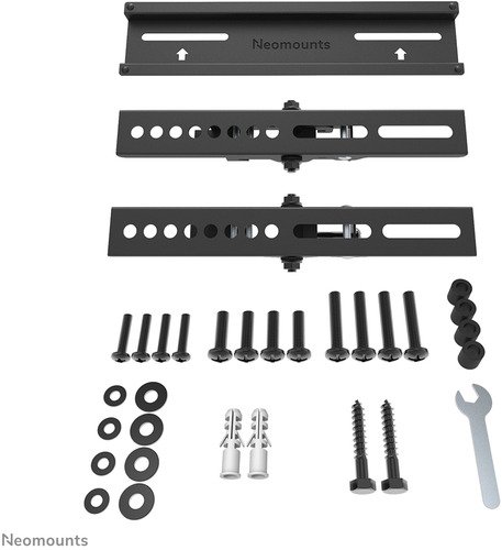 Neomounts by Newstar WL35-350BL12 - 10