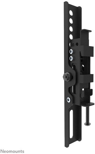 Neomounts by Newstar WL35-350BL12 - 11