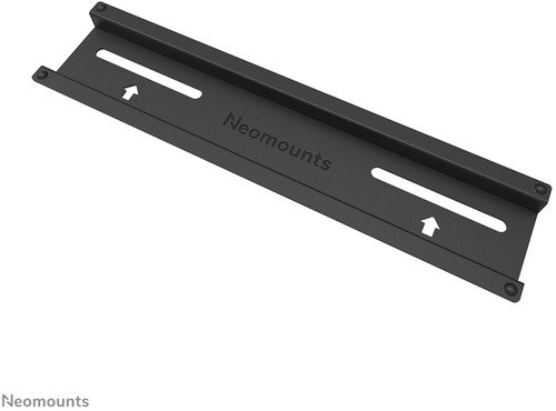 Neomounts by Newstar WL35-350BL12 - 12