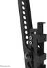 Neomounts by Newstar WL35-350BL14 - 7