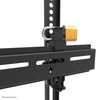 Neomounts by Newstar WL35-350BL14 - 9