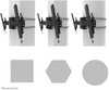 Neomounts by Newstar WL35S-910BL16 - 10