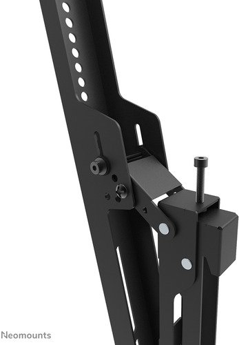 Neomounts by Newstar WL35S-950BL19 - 7
