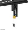 Neomounts by Newstar WL35S-950BL19 - 8