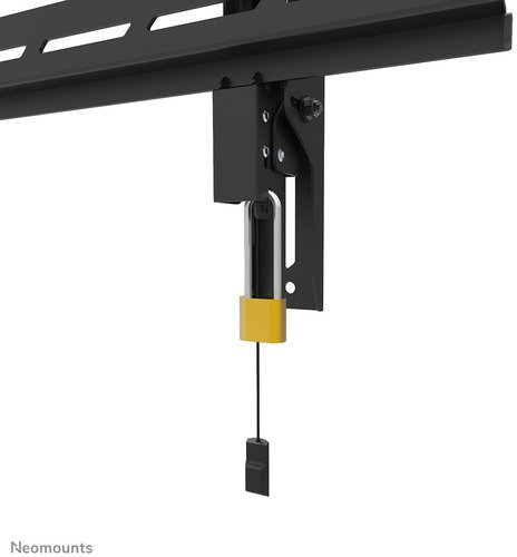 Neomounts by Newstar WL35S-950BL19 - 8