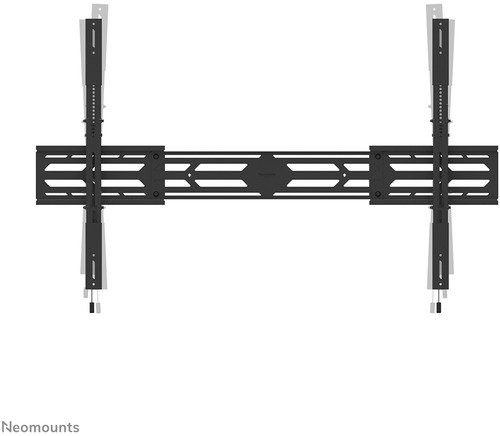 Neomounts by Newstar WL35S-950BL19 - 10