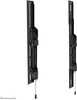 Neomounts by Newstar WL35S-950BL19 - 11