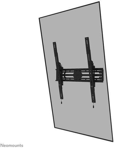 Neomounts by Newstar WL35S-950BL19 - 12