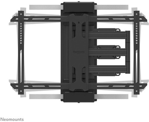 Neomounts by Newstar WL40S-910BL16 - 7