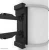Neomounts by Newstar WL40S-910BL16 - 8