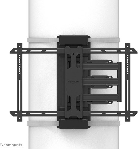 Neomounts by Newstar WL40S-910BL16 - 11