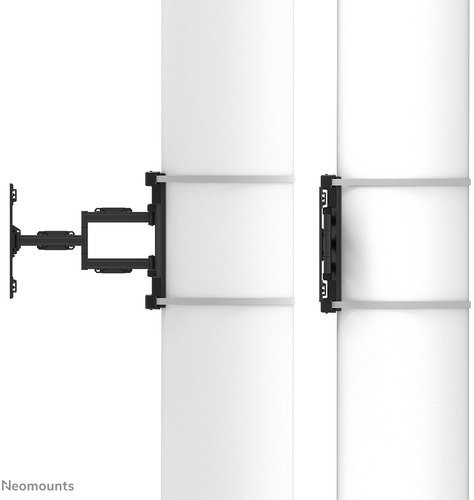 Neomounts by Newstar WL40S-910BL16 - 12