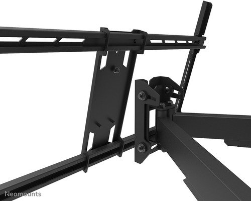 Neomounts by Newstar WL40S-950BL18 - 8