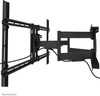 Neomounts by Newstar WL40S-950BL18 - 9
