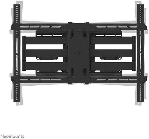 Neomounts by Newstar WL40S-950BL18 - 10