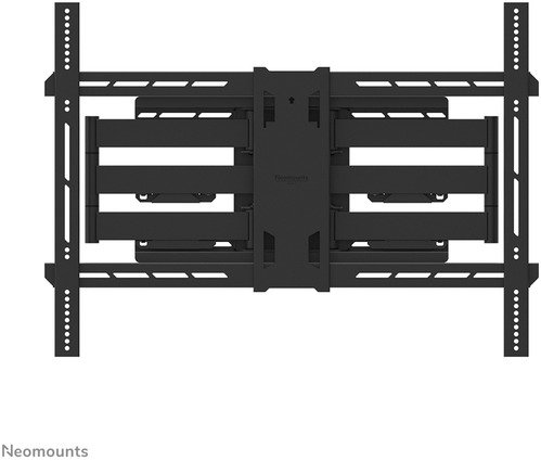 Neomounts by Newstar WL40S-950BL18 - 11