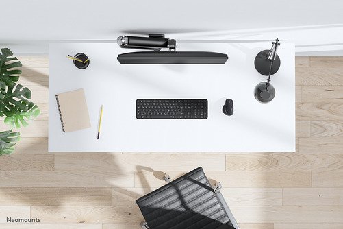 Neomounts by Newstar AWL75-450BL - 13