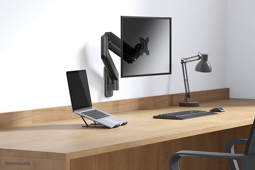 Neomounts by Newstar AWL75-450BL - 14