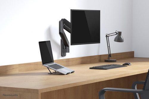 Neomounts by Newstar AWL75-450BL - 15