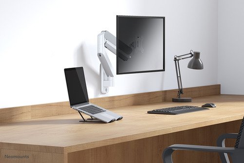 Neomounts by Newstar AWL75-450WH - 14