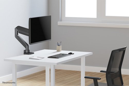 Neomounts by Newstar DS70-450BL1 - 17