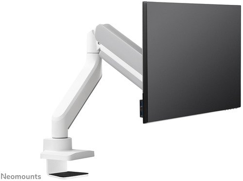 Neomounts by Newstar DS70-450WH1 - 13