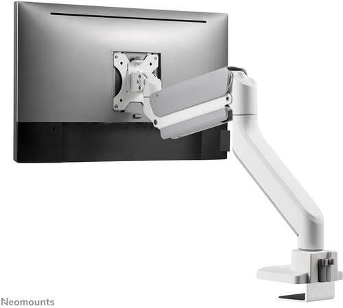 Neomounts by Newstar DS70-450WH1 - 14