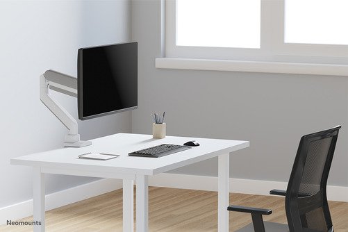 Neomounts by Newstar DS70-450WH1 - 18