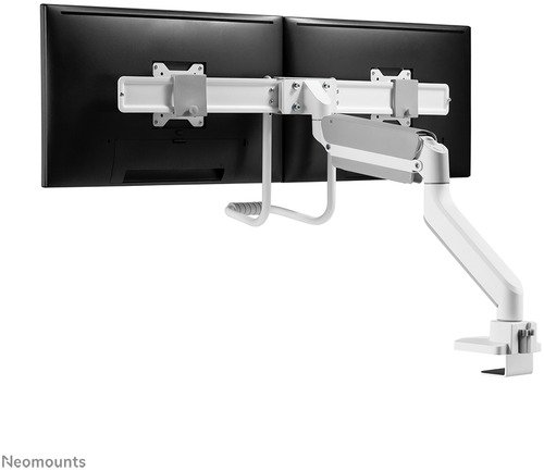 Neomounts by Newstar DS75-450WH2 - 13