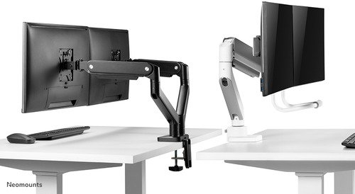 Neomounts by Newstar DS75-450WH2 - 15