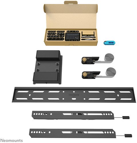 Neomounts by Newstar WL30S-910BL16 - 13