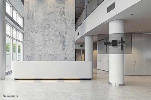 Neomounts by Newstar WL30S-910BL16 - 16