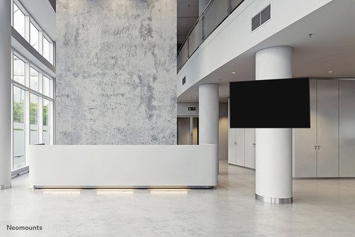 Neomounts by Newstar WL30S-910BL16 - 17