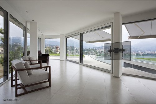 Neomounts by Newstar WL30S-910BL16 - 18