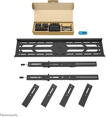 Neomounts by Newstar WL30S-950BL19 - 13