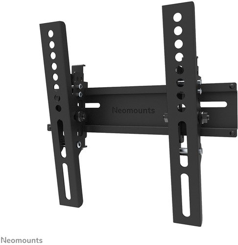 Neomounts by Newstar WL35-350BL12 - 13