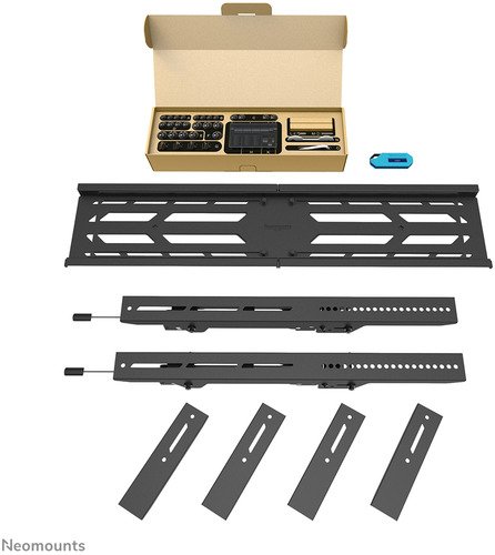 Neomounts by Newstar WL35S-950BL19 - 13