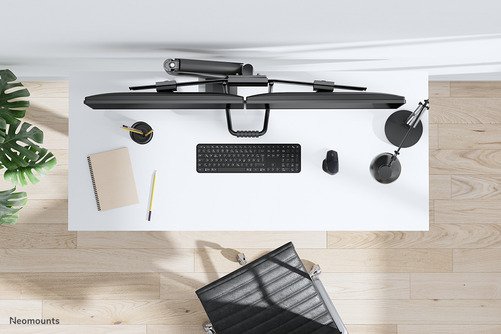 Neomounts by Newstar DS75-450BL2 - 19