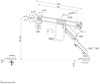 Neomounts by Newstar DS75-450WH2 - 20