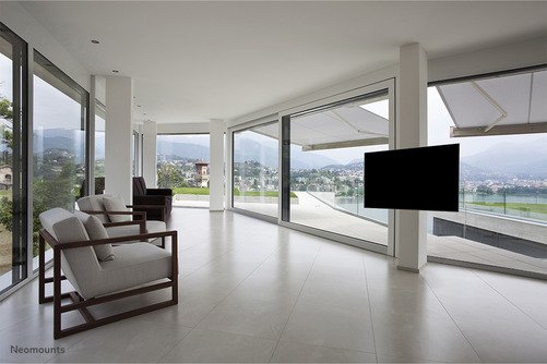 Neomounts by Newstar WL30S-910BL16 - 19